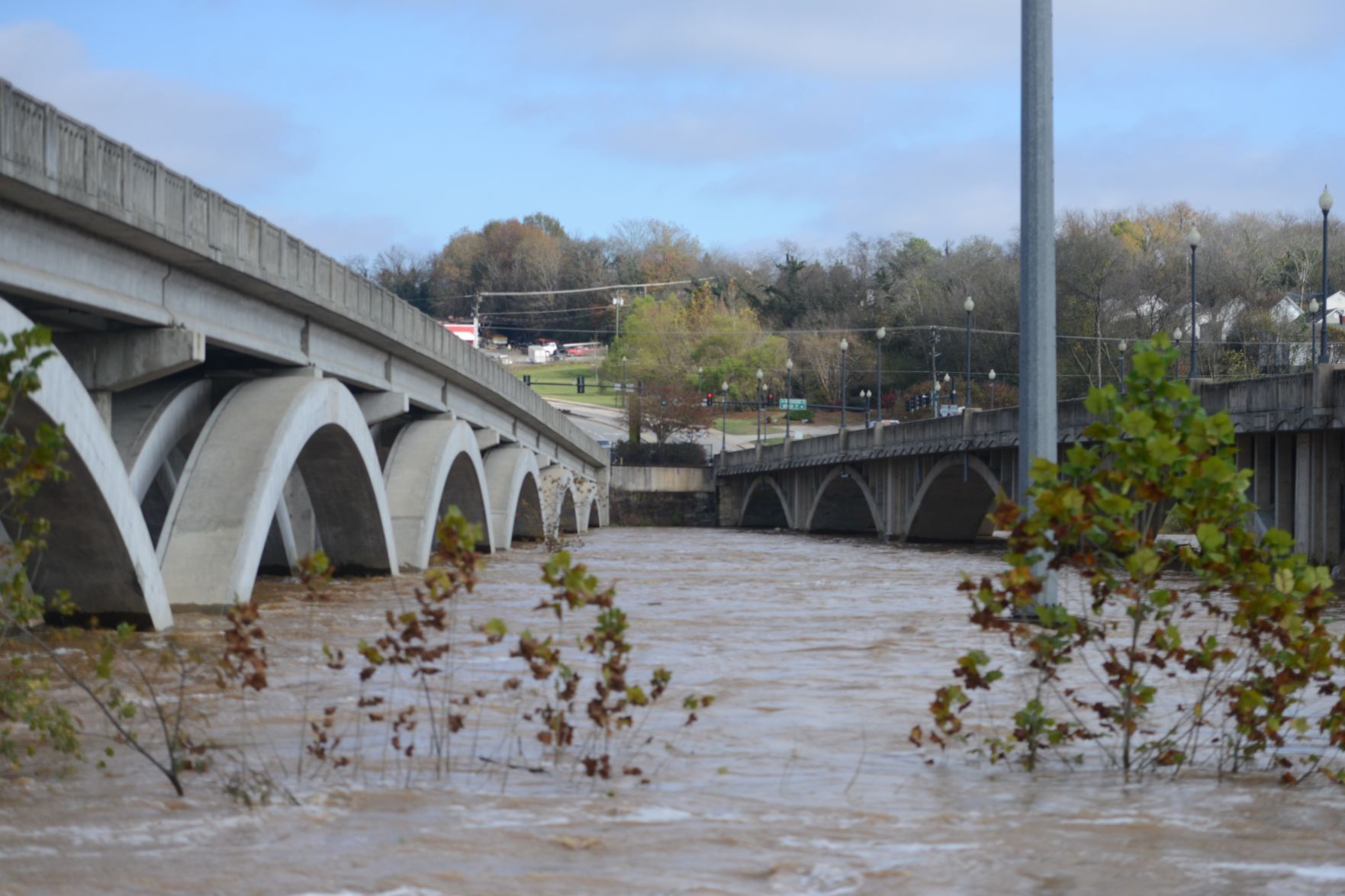 16 Flood Day 2.jpg